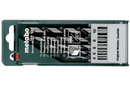 Afbeelding - https-www-ez-catalog-nl-Asset-186f6a2473cb4732a2aa52135a75992f-ImageFullSize-2719200S-01-jpg